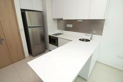 Ripple Bay (D18), Condominium #639372481